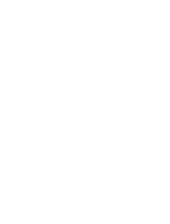 あのまま我流でブログを書いていたら...と思うと、ゾッとします。