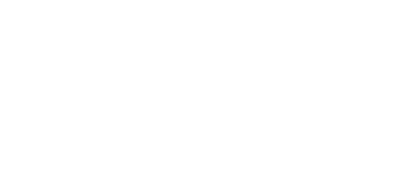 あのまま我流でブログを書いていたら...と思うと、ゾッとします。