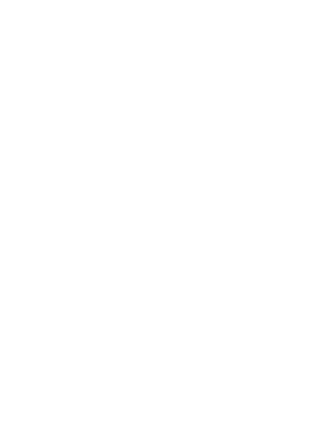 ブレないブログこそ競合に負けない最強の僕の武器