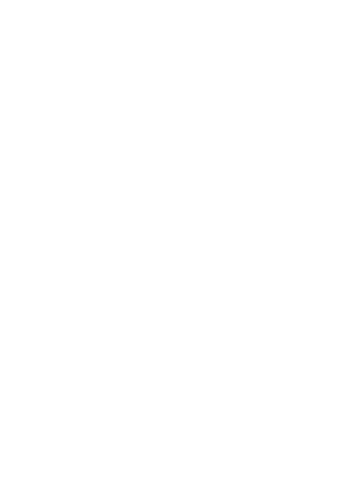 求職者の知りたい情報を載せただけで応募者数が3名も!