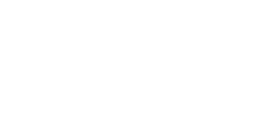求職者の知りたい情報を載せただけで応募者数が3名も!